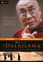 Rozmowy z Dalajlamą