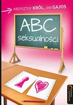 ABC seksualności - Jan Gajos