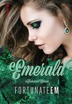 Emerald - Em Fortunate