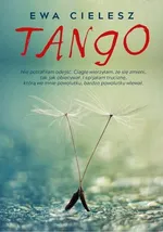 Tango - Ewa Cielesz