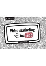 Video marketing nie tylko na YouTube - Magdalena Daniłoś