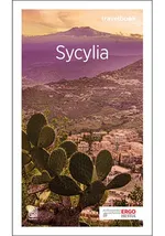Sycylia Travelbook - Agnieszka Fundowicz