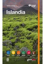 Islandia Travel&Style - Adam Kaczuba