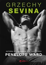 Grzechy Sevina - Ward Penelope