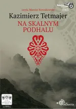 Na Skalnym Podhalu - Kazimierz Przerwa-Tetmajer
