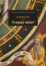 Albumasar i jego „Ysagoga minor” - Piotr Piotrowski