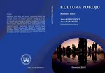 Kultura sieci