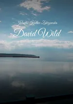 David Wild - Jolanta Knitter-Zakrzewska