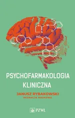 Psychofarmakologia kliniczna