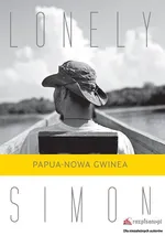 Papua-Nowa Gwinea - Lonely Simon