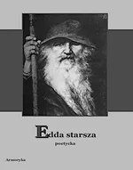 Edda Starsza - Snorri Sturluson