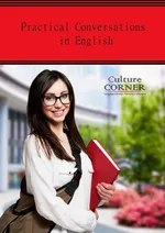 Practical Conversations in English - Culture Corner