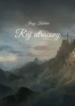 Raj utracony - Jerzy Kaśków