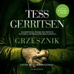 GRZESZNIK - Tess Gerritsen