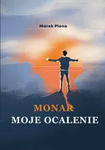 Monar - Marek Plona