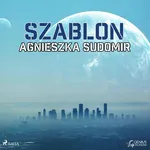 Szablon - Agnieszka Sudomir