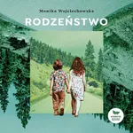 Rodzeństwo - Monika Wojciechowska