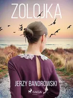 Zolojka - Jerzy Bandrowski