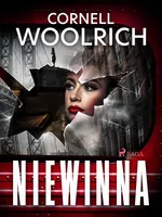 Niewinna - Cornell Woolrich