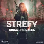 Strefy - Kinga Chojnacka
