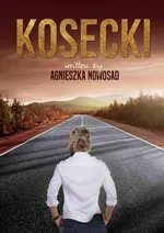 Kosecki - Agnieszka Nowosad