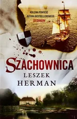 Szachownica - Leszek Herman
