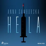 Hela - Anna Samborska
