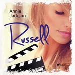 Russell - Anne Jackson