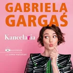 Kancelaria - Gabriela Gargaś