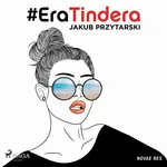 #EraTindera - Jakub Przytarski