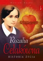 Rozalia Celakówna - Henryk Bejda