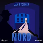 Mord - Jan Rychner
