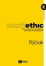 MarkEthic - Mariusz Ryciak