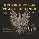 Historia Polski - Paweł Jasienica
