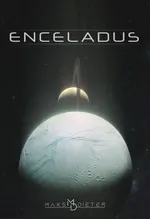 enceladus - nowa wersja - Maks Dieter