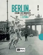 Berlin - Iwona Luba