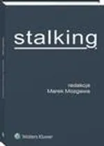 Stalking - Marek Mozgawa