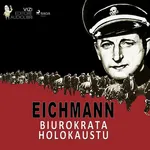 Eichmann - Luigi Romolo Carrino