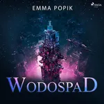 Wodospad - Emma Popik