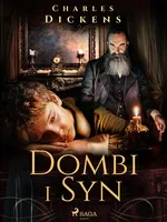 Dombi i syn - Charles Dickens