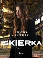 Iskierka - Iwona Surmik