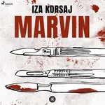 Marvin - Iza Korsaj