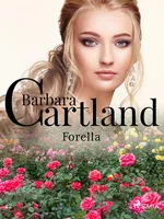 Forella - Barbara Cartland