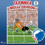 FCK Mini - Tajemnica Nikolaja Jorgensena - Daniel Zimakoff