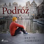 Podróż - Marcin Radwański