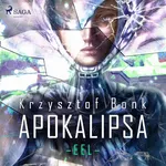 EEL II Apokalipsa - Krzysztof Bonk