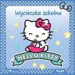 Hello Kitty - Wycieczka szkolna - Sanrio
