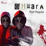 Chmara - Piotr Rogoza