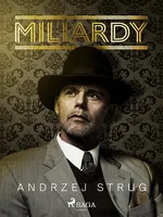 Miliardy - Andrzej Strug