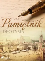 Pamiętnik - Deotyma